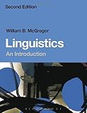 ISBN 9780567049261 product image for Linguistics: An Introduction: Second Edition | upcitemdb.com