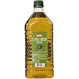 Badia Olive Oil Extra Virgen, 67.6 Ounce