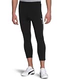 Degré 7 Colors Chon - Pantacourt running homme - Noir