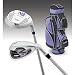 AMF Golf ZXT Women's Complete Set