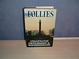 Follies : a National Trust guide