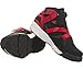 Nike Air Trainer Max 91 Men's Basketball Shoes