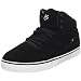 eS Men's Taido Skateboarding Shoe