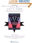 Broadway Musicals Show by Show, 1972-1988