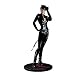 Cover Girls of the DC Universe: Catwoman Statue