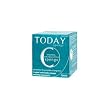 Today Sponge, 3 Contraceptive Sponges