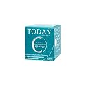 Today Sponge, 3 Contraceptive Sponges