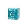 Today Sponge, 3 Contraceptive Sponges