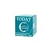 Today Sponge, 3 Contraceptive Sponges