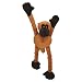 Sherpa Monkey-Brown (Chew Guard),-1