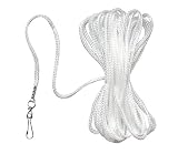 DERBYSTAR Corde pendle-ball