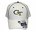 2006 T.O.W. College World Series Team Cap - Georgia Tech