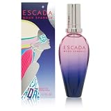 Moon Sparkle Perfume by Escada Eau De Toilettes