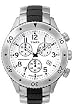 Timex T-Series Mens Watch T2M707