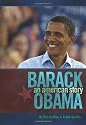 Barack Obama: An American Story