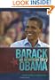 Barack Obama: An American Story