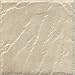 portobello ceramic tile campeche 18x18