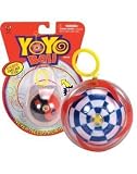 Schylling Yo-Yo Ball