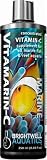 Brightwell Aquatics Vitamarin-C Vitamin C Supplement, 500 ml