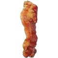 Bacon Shapemark Bookmark