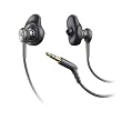 Altec Lansing UHP101...
