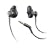 Altec Lansing UHP101 Snugfit Earbuds w/ Memory Foam Pads