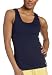 Sporting Goods : Soffe Junior's Boy Beater Ribbed Tank