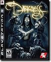 The Darkness