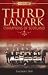 Third Lanark: Champions of Scotland 1903-04 (Desert Island Football Histories)