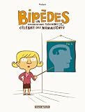Bipèdes : Un documentaire fascinant sur le plus célèbre des mammifères