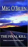 The Final Kill (MIRA)