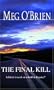 The Final Kill