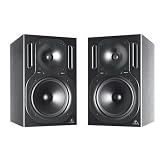 Truth B2031P Studio Monitor