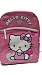 Sanrio Hello Kitty Large Backpack