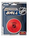 NHL Super High Density Street/Roller Hockey Ball - Hot Weather