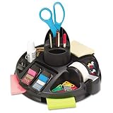 Discount Office Supplies