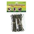 WARE FRUIT TWIG NIBBLERS