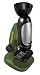 Camera Optics
41IJ0rtqhhL. SL75 Camera Optics