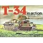 T-34 in action - Armor No. 20