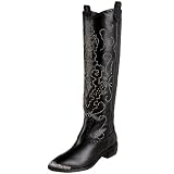 41IJ1StQDGL. SL160  Giuseppe Zanotti I98017 Western Boot
