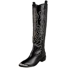 Giuseppe Zanotti Women's I98017 Western Boot