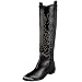 41IJ1StQDGL. SL75  Giuseppe Zanotti I98017 Western Boot