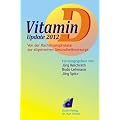 Vitamin D - Update 2012