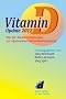 Vitamin D - Update 2012