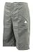adidas(�A�f�B�_�X) �E�C�����Y RC �n�[�t�p���c IL711 IL711