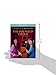 The Haunted Opera: A Marie-Grace Mystery (American Girl Mysteries)