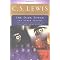 Great Fantasy Fiction and more!