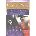 Time travel, goblins & Fantasy Fiction Books & DVDs !
