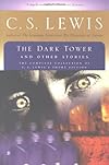 The Dark Tower
