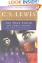 The Dark Tower and Other Stories